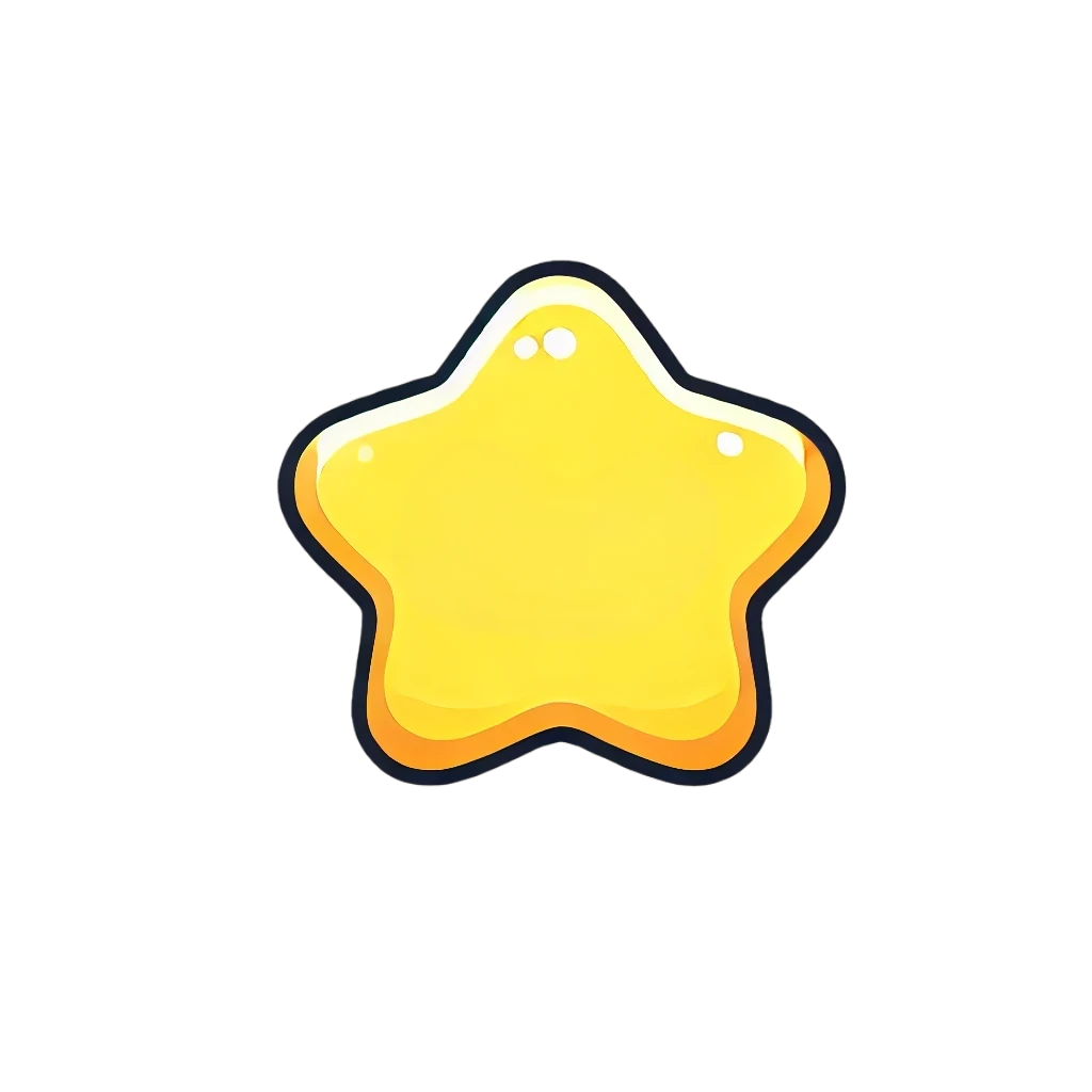 厦门银行女篮相关视频